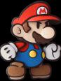 Mario (Personnages)