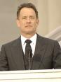Tom Hanks : Filmographie et plus