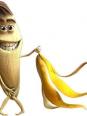 Le quizz de la Banane