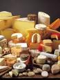 Les fromages 3