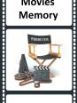 Movies Memory