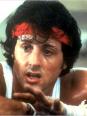Sylvester Stallone : Filmographie