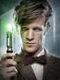 "Doctor Who": 15 questions pour savoir si vous êtes un expert !