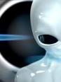 Les extraterrestres au cinema et à la TV (partie 1)