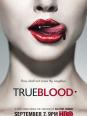 True Blood : saison 1