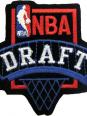 La draft NBA
