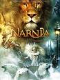 Le monde de narnia (film) : le lion, l'armoire et la sorcière blanche