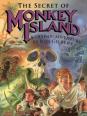 Monkey Island 1 : insult swordfighting
