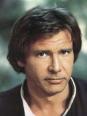 Harrison Ford : Biographie et Filmographie