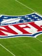 Surnoms et logos des équipes de NFL (partie 1)
