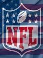 Surnoms et logos des équipes de NFL (partie 2)