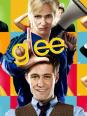 Glee saisons 1 & 2
