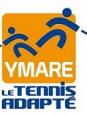 Pour le club tennis Ymare