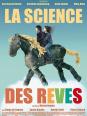 La Science des Rêves (Michel Gondry)