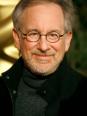 Les films de Steven Spielberg