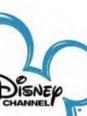 Acteur Disney Channel