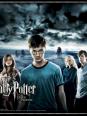 Personnages de Harry Potter
