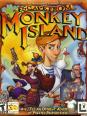 Monkey Island 3 : insult fighting