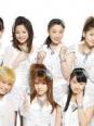 Morning Musume: Qui sont-elles?