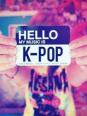 Connais-tu bien la kpop?