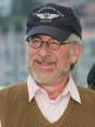 Connaissez-vous bien Steven Spielberg ?
