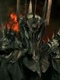 Sauron : Le seigneur des anneaux