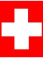 Droit de vote en Suisse