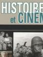 Cinéma et Histoire