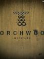 Torchwood - Saison 1 et 2